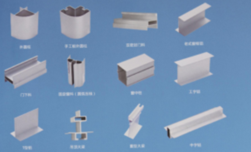 for sandwich panel constructure