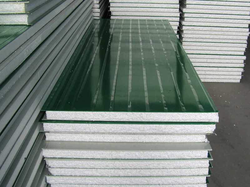 metal sandwich panels metal sandwich panels