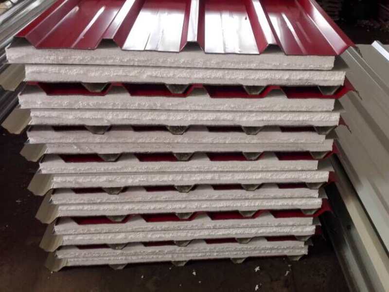 sandwich panels sandwich panels